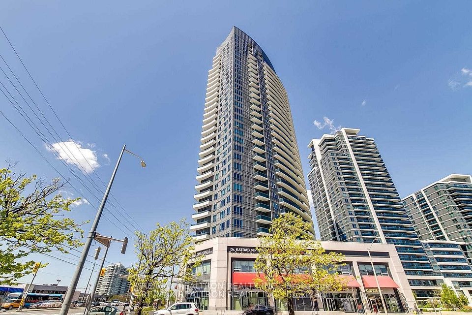 7163 Yonge Street 256, Markham, ON L3T 0C6