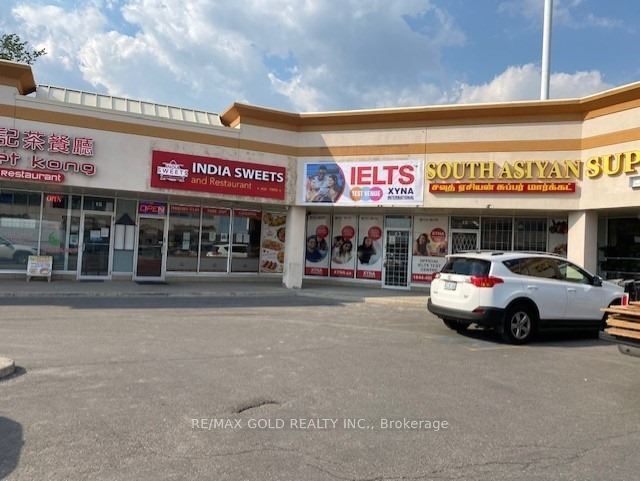 9909 Markham Road 13, Markham, ON L6E 0B7