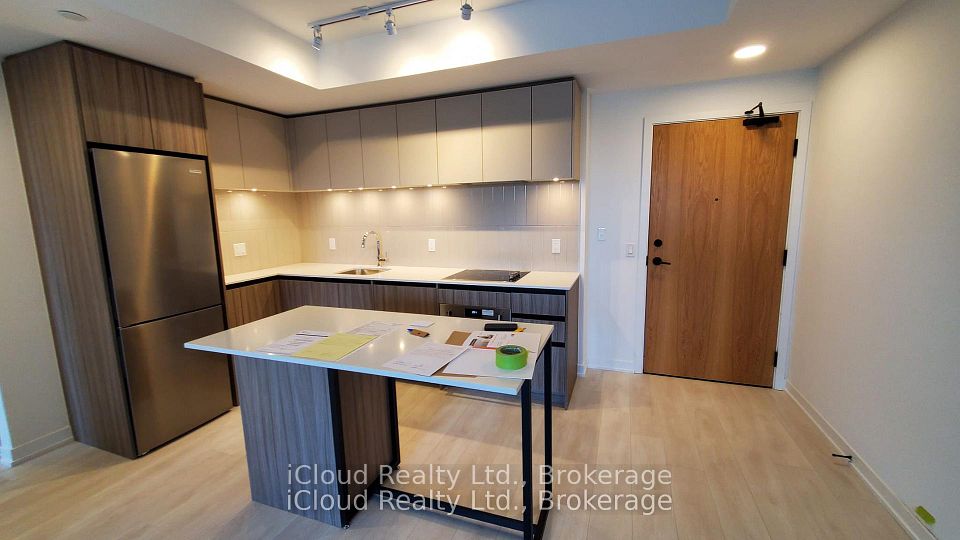 7950 Bathurst Street 210, Vaughan, ON L4J 0L4 at 7950 Bathurst Street 210, Vaughan, ON L4J 0L4, Vaughan, ON, L4J 0L4