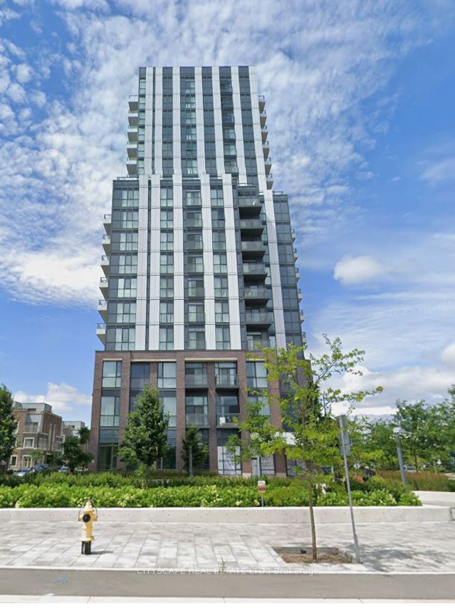 38 Honeycrisp Crescent 511, Vaughan, ON L4K 0M8 at 38 Honeycrisp Crescent 511, Vaughan, ON L4K 0M8, Vaughan, ON, L4K 0M8