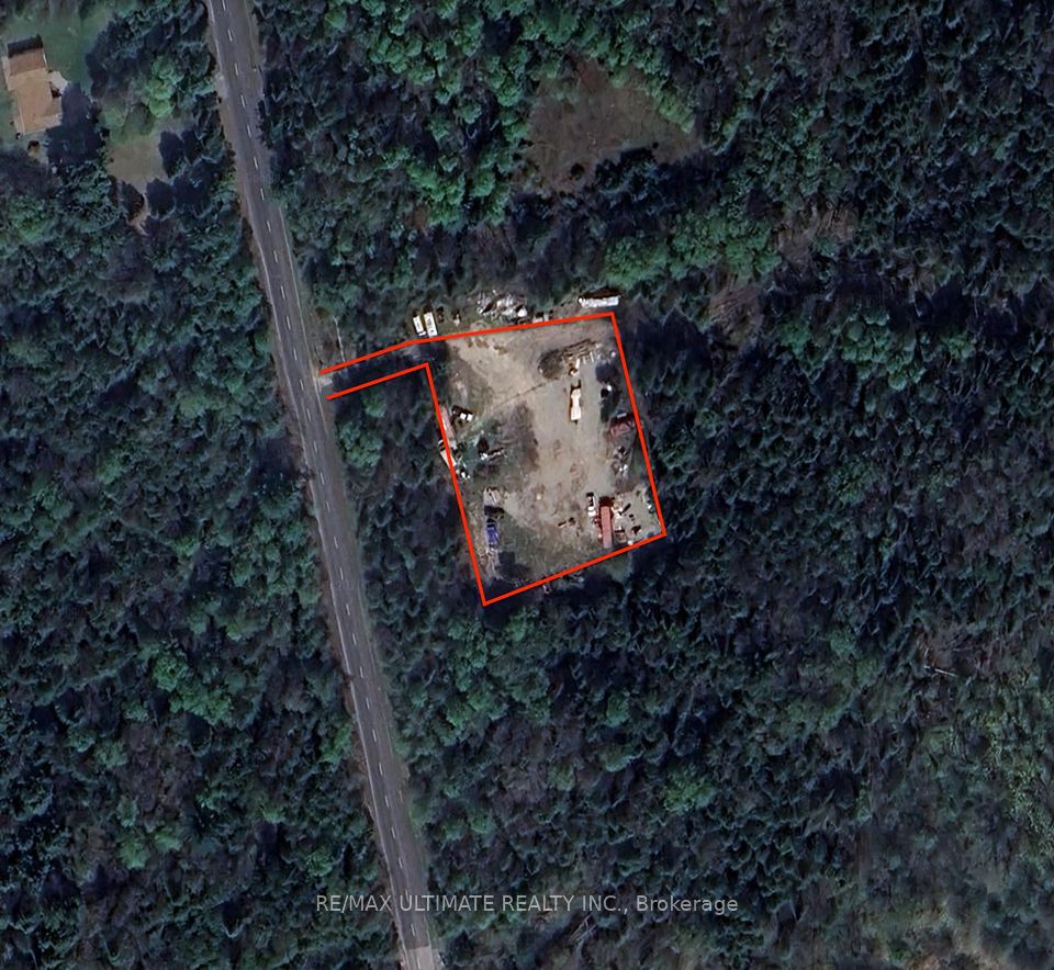 20315 Kennedy Road, East Gwillimbury, ON L0G 1V0