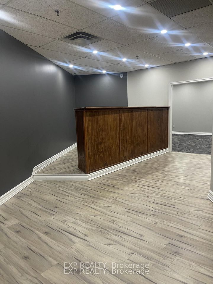 4370 Steeles Avenue 17, Vaughan, ON L4L 4Y4