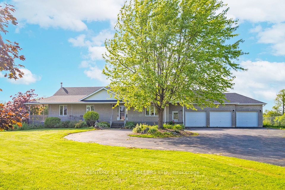 14 Pioneer Ridge Court, Essa, ON L0L 1N0 at 14 Pioneer Ridge Court, Essa, ON L0L 1N0, Essa, ON, L0L 1N0