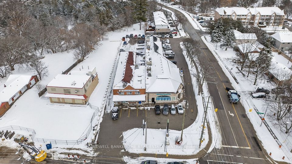 19423 Yonge Street, East Gwillimbury, ON L9N 1L8