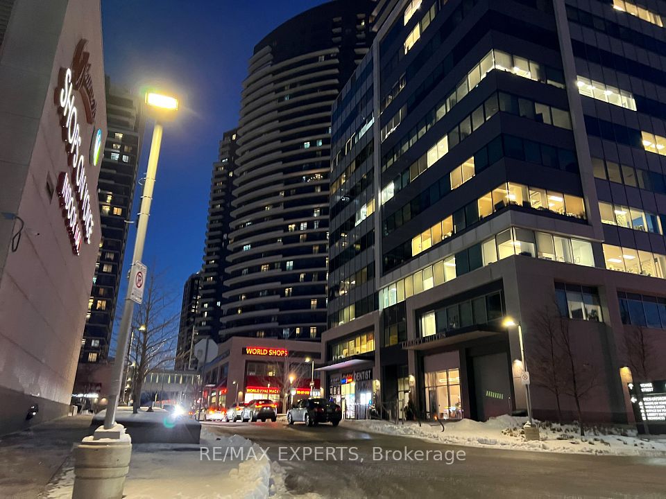 7163 Yonge Street 135, Markham, ON L3T 0C8