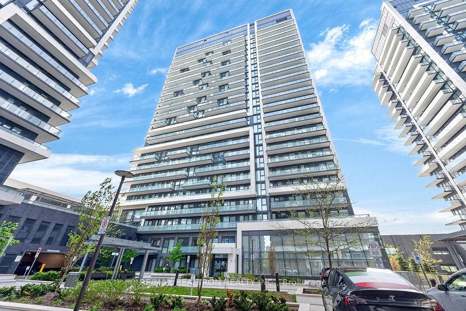 95 Oneida Crescent N LPH12, Richmond Hill, ON L4B 0H5 at 95 Oneida Crescent N LPH12, Richmond Hill, ON L4B 0H5, Richmond Hill, ON, L4B 0H5
