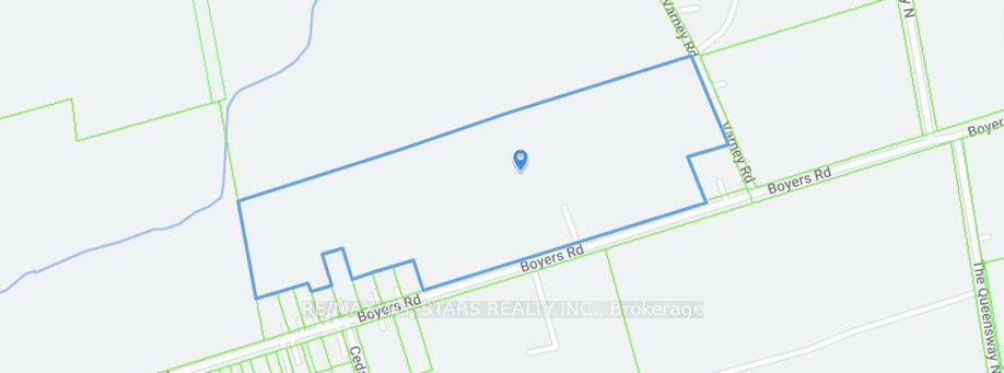 182 Boyers Road, Georgina, ON L4P 3C8