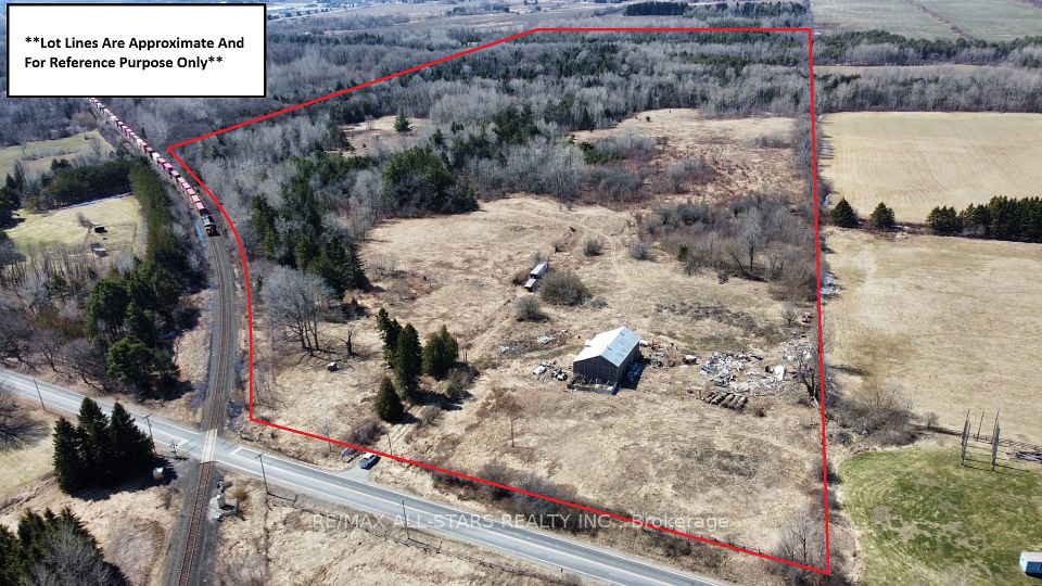 15672 Warden Avenue, Whitchurch-Stouffville, ON L4A 2V6 at 15672 Warden Avenue, Whitchurch-Stouffville, ON L4A 2V6, Whitchurch-Stouffville, ON, L4A 2V6