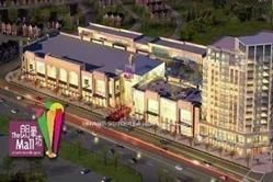 8339 Kennedy Road 2363, Markham, ON L3R 5T5