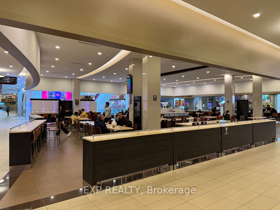 9390 Woodbine Avenue, Markham, ON L6C 0M5