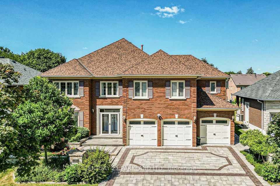 112 Strathearn Avenue, Richmond Hill, ON L4B 2L2 at 112 Strathearn Avenue, Richmond Hill, ON L4B 2L2, Richmond Hill, ON, L4B 2L2