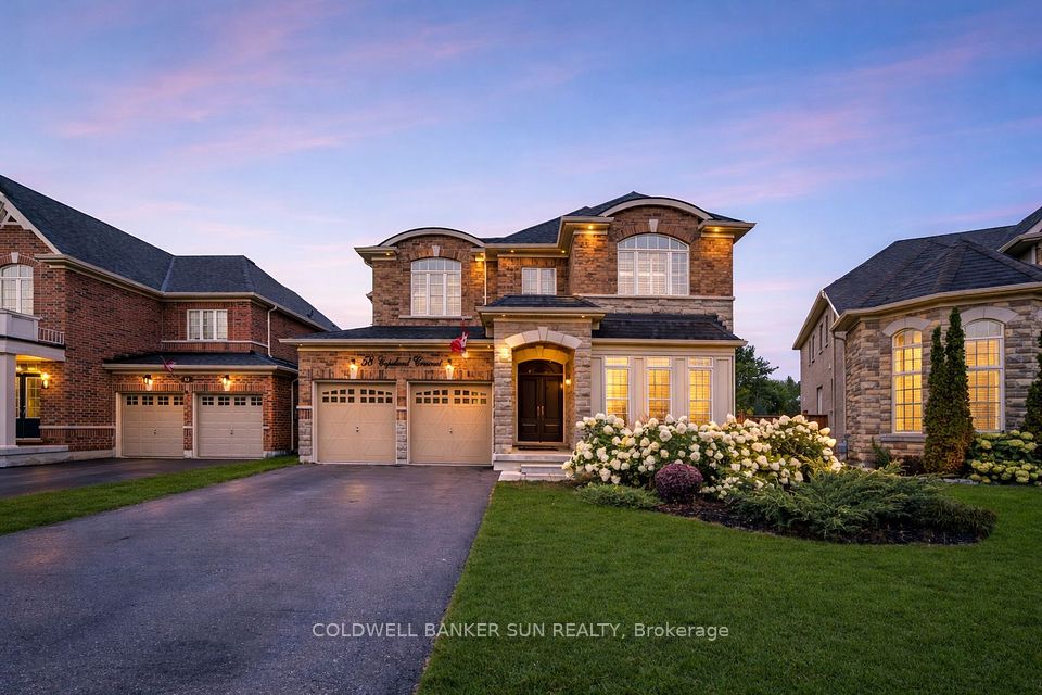 58 Copeland Crescent, Innisfil, ON L0L 1L0 at 58 Copeland Crescent, Innisfil, ON L0L 1L0, Innisfil, ON, L0L 1L0