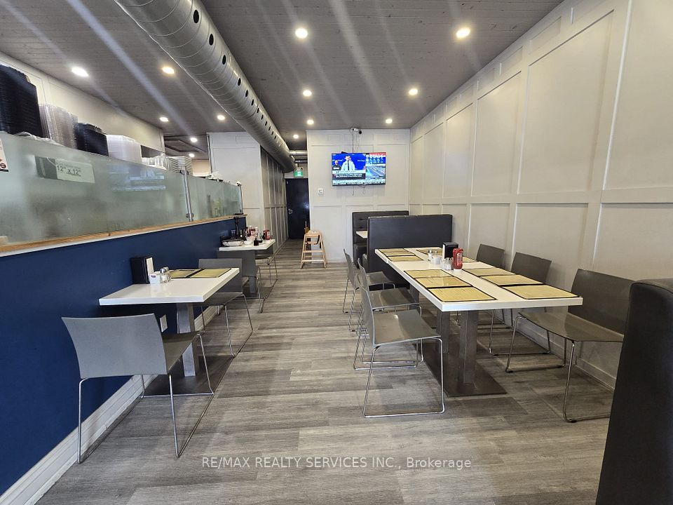 13065 27 Highway 1, King, ON L0G 1N0