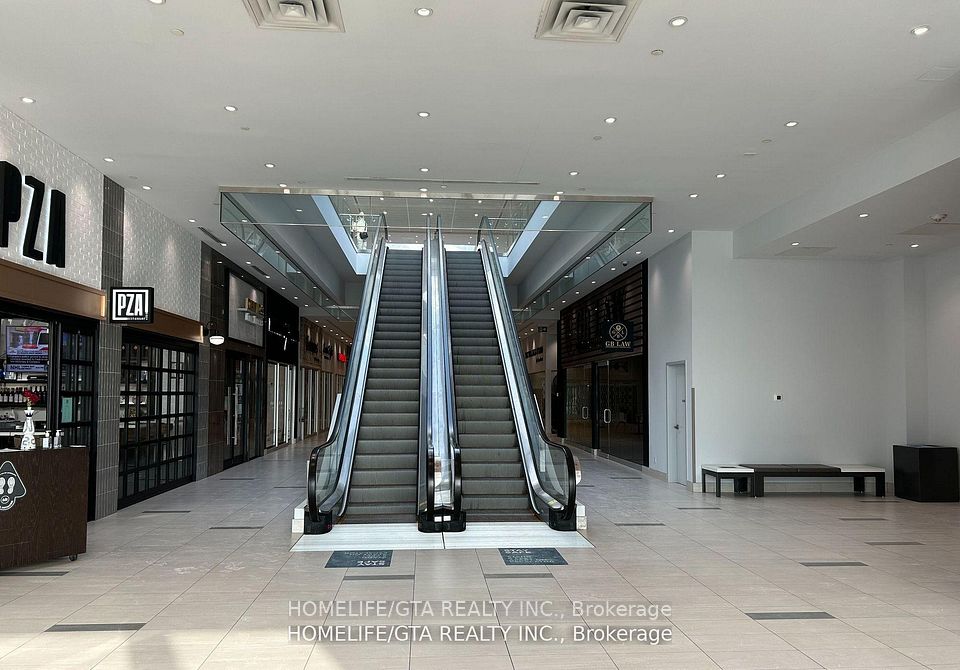 7777 Weston Road 245, Vaughan, ON L4L 0G9