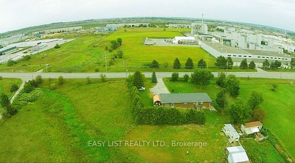 2878 10th Side Road, Bradford West Gwillimbury, ON L3Z 2L3 at 2878 10th Side Road, Bradford West Gwillimbury, ON L3Z 2L3, Bradford West Gwillimbury, ON, L3Z 2L3