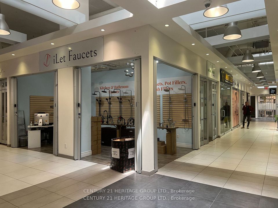 7181 Yonge Street 59, Markham, ON L3T 0C7