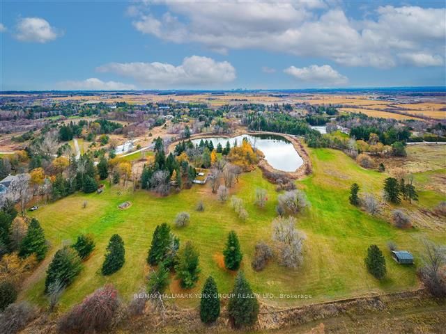 250 South Summit Farm Road, King, ON L7B 1J8 at 250 South Summit Farm Road, King, ON L7B 1J8, King, ON, L7B 1J8