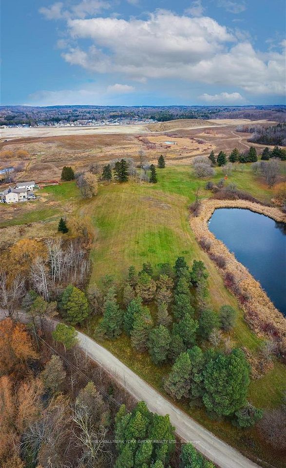 120 South Summit Farm Road, King, ON L7B 1J8 at 120 South Summit Farm Road, King, ON L7B 1J8, King, ON, L7B 1J8