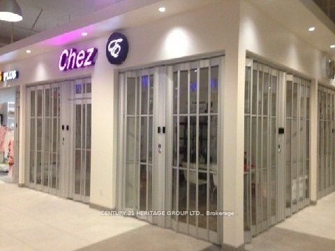 7181 Yonge Street 58, Markham, ON L3T 0C7