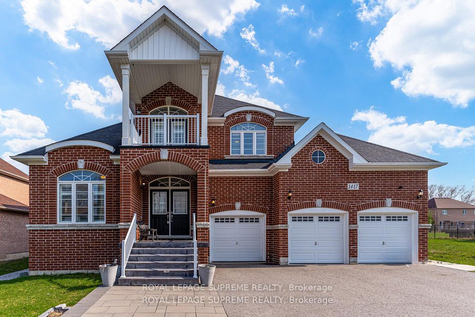 1417 Gilford Road, Innisfil, ON L0L 1R0 at 1417 Gilford Road, Innisfil, ON L0L 1R0, Innisfil, ON, L0L 1R0