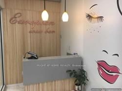 7163 Yonge Street 263, Markham, ON L3T 0C6