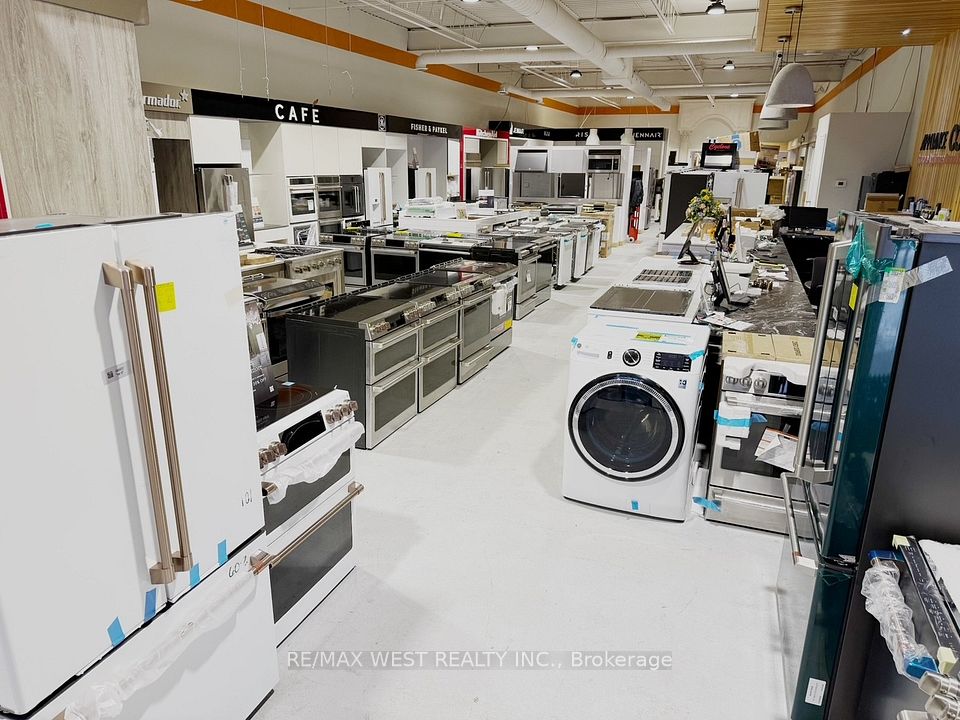 97 Doncaster Avenue 5, Markham, ON L3T 1L6