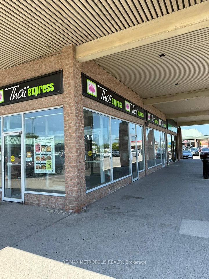 10520 Yonge Street 37B, Richmond Hill, ON L4C 3C7