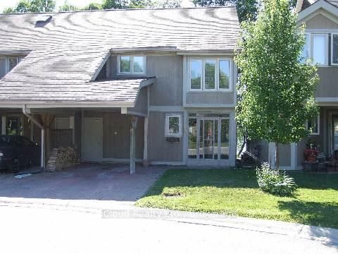 3 Davy Point Circle, Georgina, ON L4P 3H1 at 3 Davy Point Circle, Georgina, ON L4P 3H1, Georgina, ON, L4P 3H1