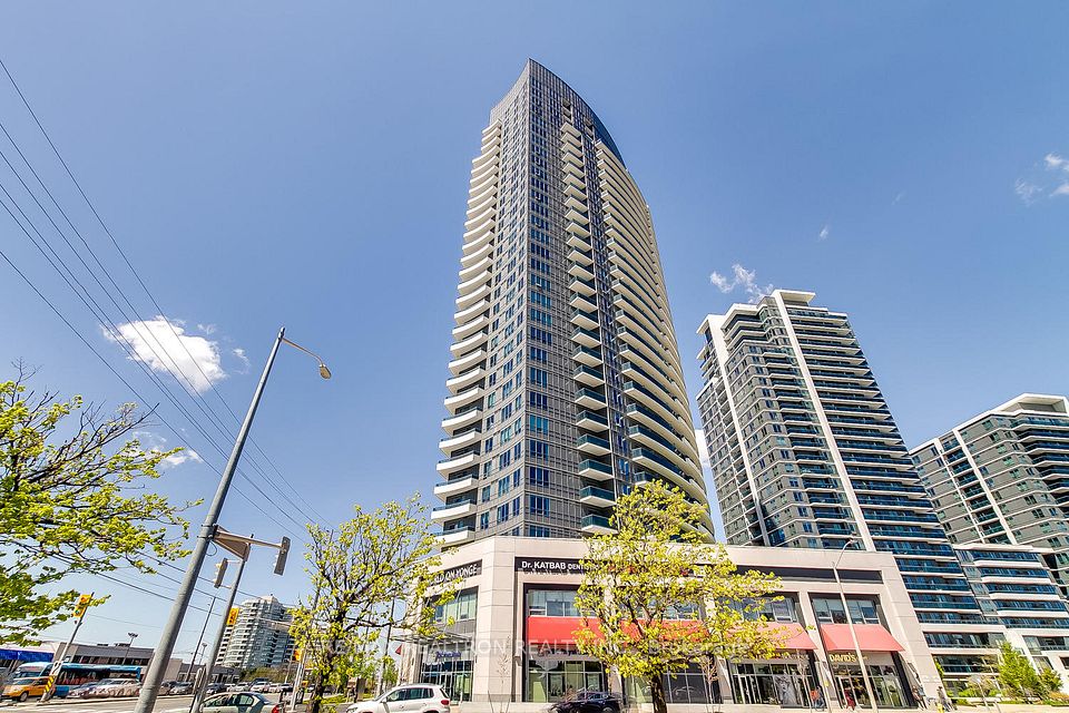 7163 Yonge Street 136, Markham, ON L3T 0C6
