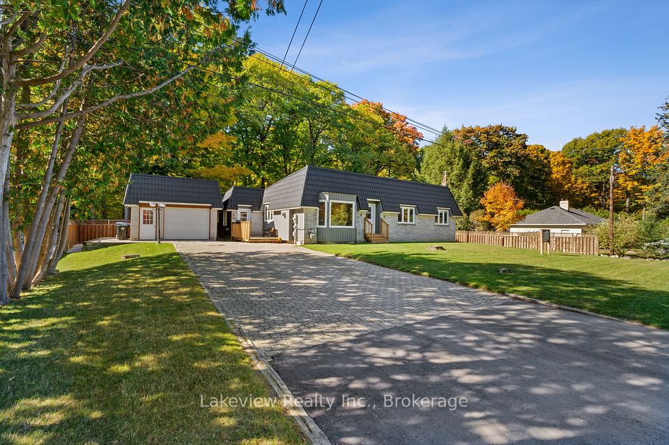 3914 ROSEMARY Lane W, Innisfil, ON L9S 2L6 at 3914 ROSEMARY Lane W, Innisfil, ON L9S 2L6, Innisfil, ON, L9S 2L6