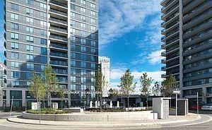 75 North Park Drive 603, Vaughan, ON L4J 0H8 at 75 North Park Drive 603, Vaughan, ON L4J 0H8, Vaughan, ON, L4J 0H8