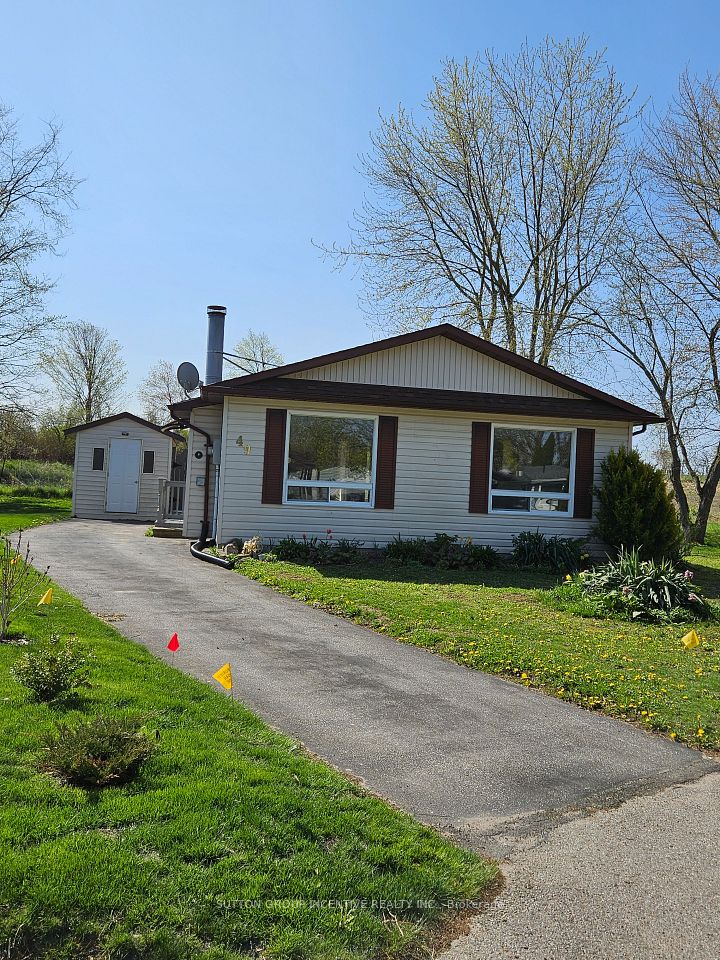 49 ROYAL OAK Drive, Innisfil, ON L0L 1L0 at 49 ROYAL OAK Drive, Innisfil, ON L0L 1L0, Innisfil, ON, L0L 1L0