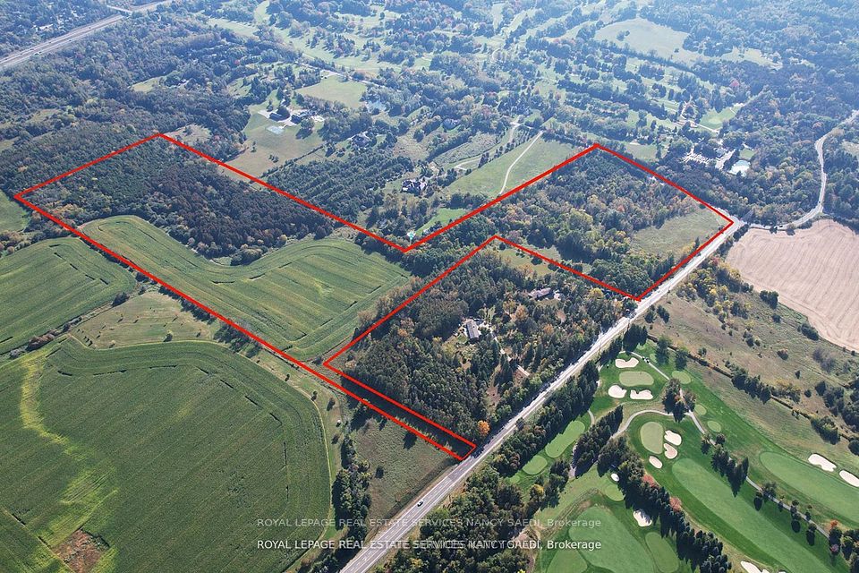 14573 Leslie Street, Aurora, ON L4G 7C6