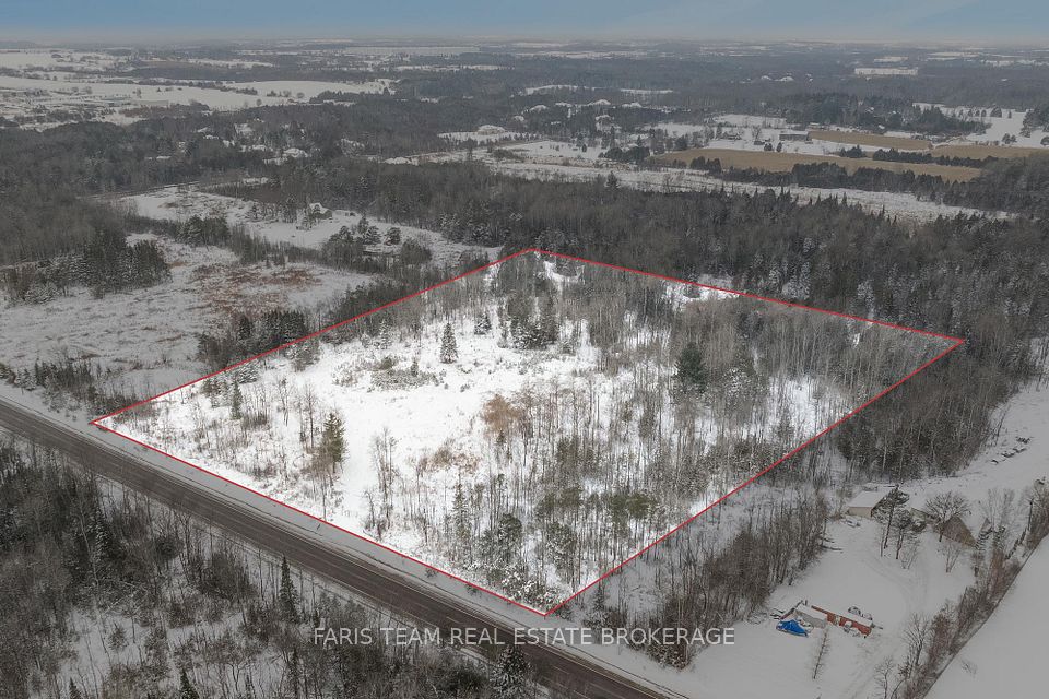 3152 Davis Drive, East Gwillimbury, ON L3Y 4W1