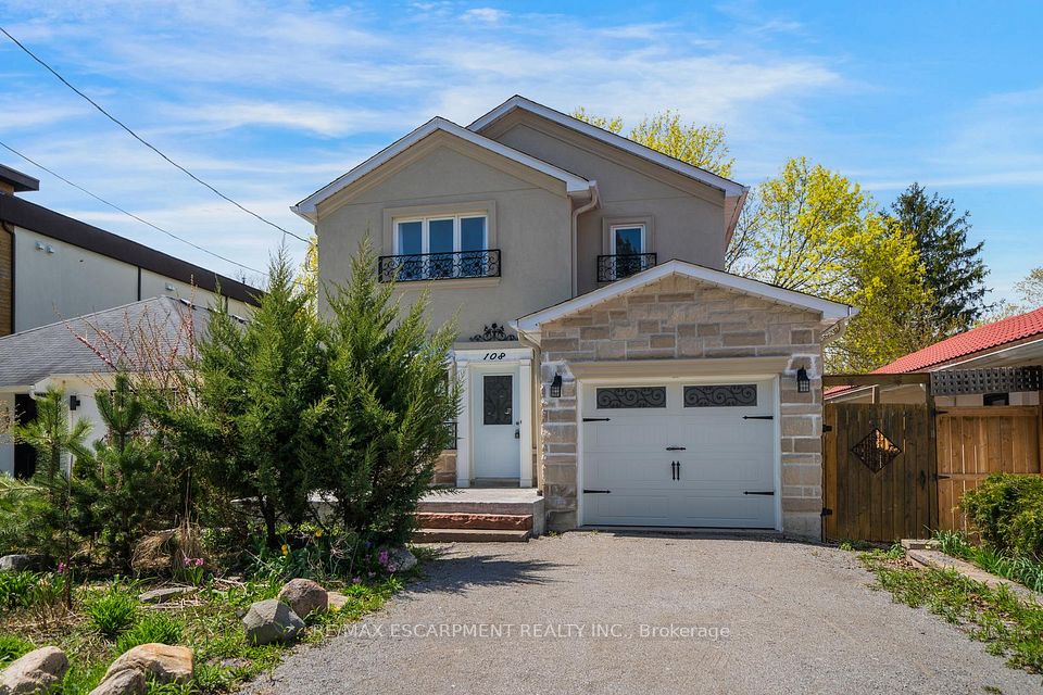 108 Olde Bayview Avenue, Richmond Hill, ON L4E 3C7 at 108 Olde Bayview Avenue, Richmond Hill, ON L4E 3C7, Richmond Hill, ON, L4E 3C7