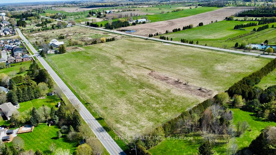 19175 Ninth Line, East Gwillimbury, ON L0G 1M0 at 19175 Ninth Line, East Gwillimbury, ON L0G 1M0, East Gwillimbury, ON, L0G 1M0