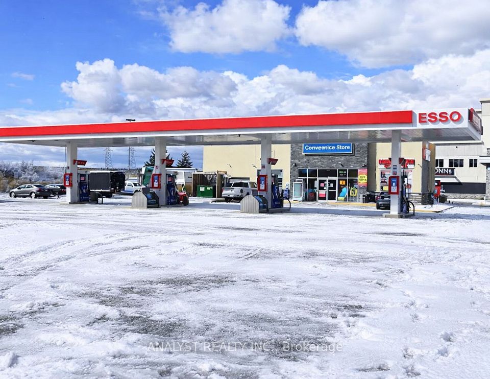 3350 Steeles Avenue W, Vaughan, ON L4K 3C4