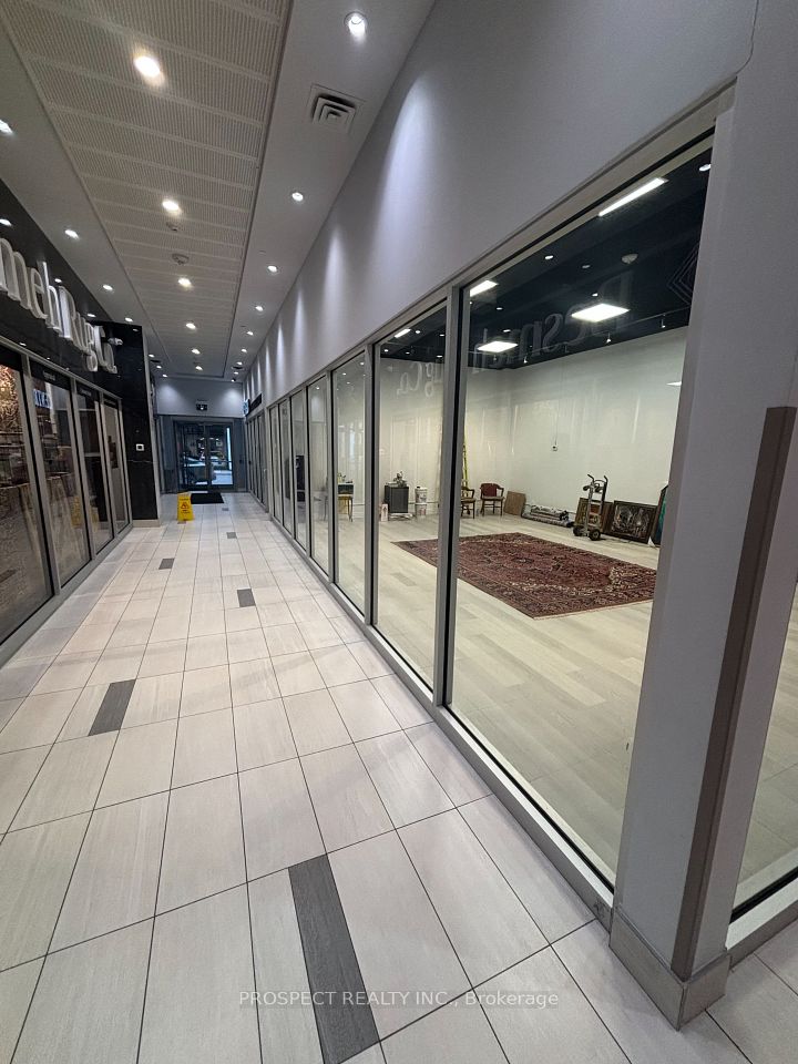 7777 Weston Road 157, Vaughan, ON L4L 0G9