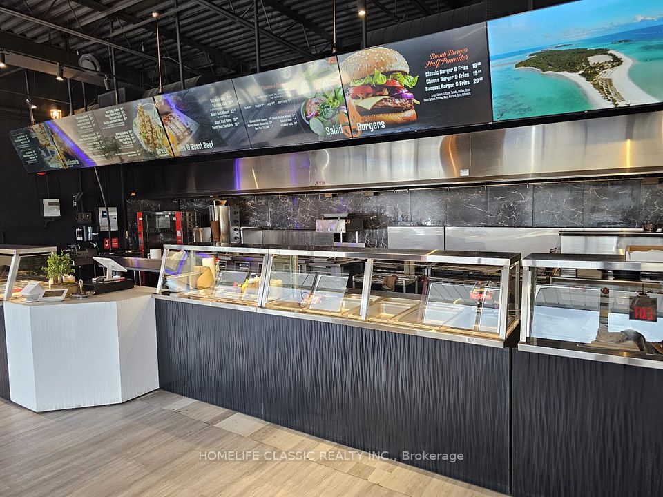 20887 Dalton Road, Georgina, ON L0E 1E0