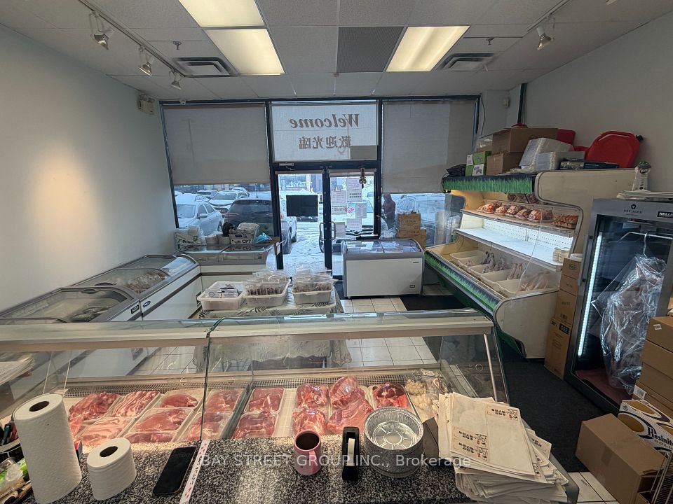 8392 Kennedy Road 10, Markham, ON L3R 0W4