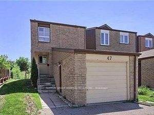 47 Riviera Drive, Vaughan, ON L4K 2H9 at 47 Riviera Drive, Vaughan, ON L4K 2H9, Vaughan, ON, L4K 2H9