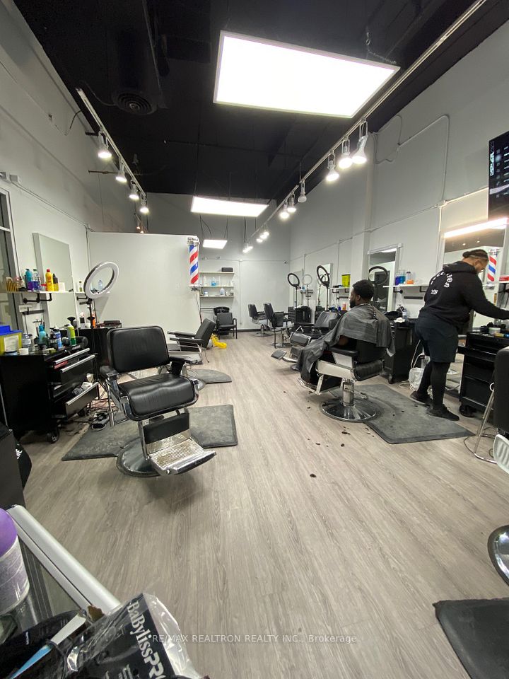 505 Hwy#7 E. Suit# 60&64 N/A E 60&64, Markham, ON L3T 7T1