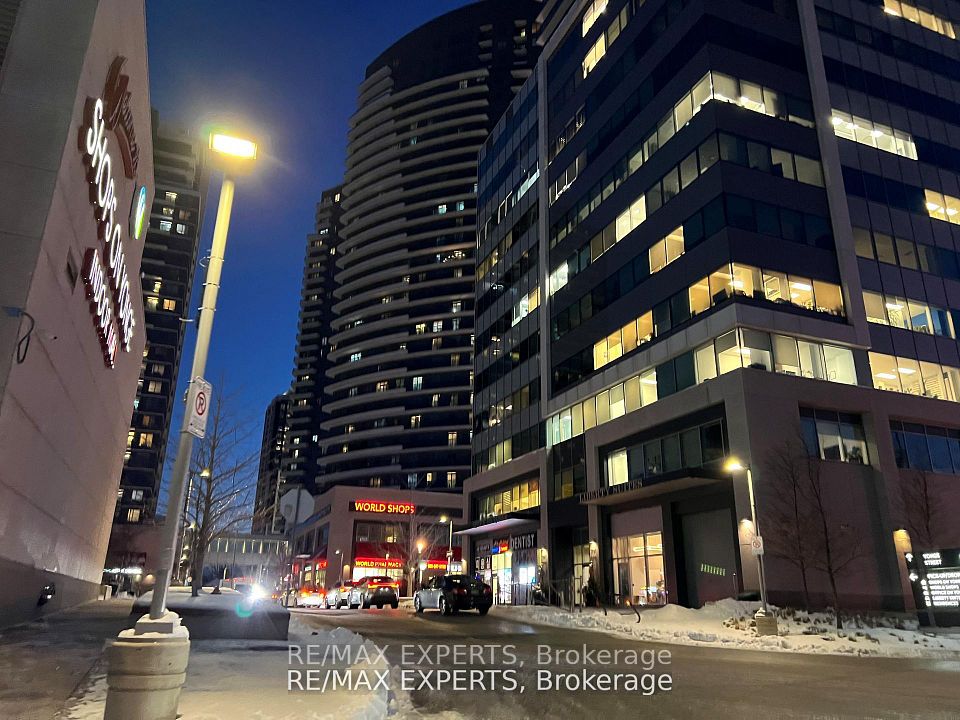 7163 Yonge Street 135, Markham, ON L3T 0C8