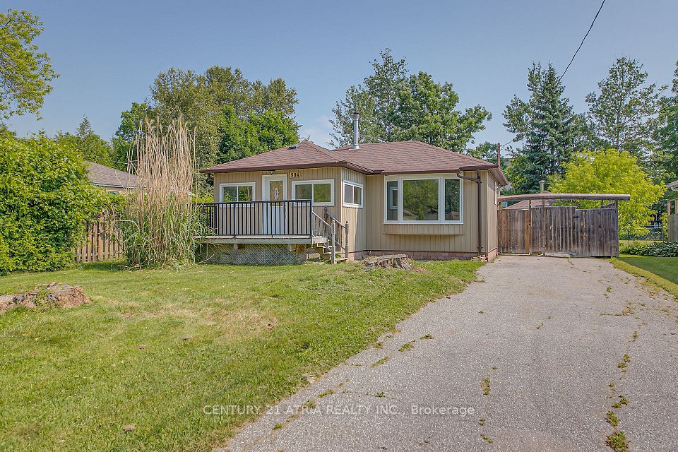 904 Maplewood Drive, Innisfil, ON L9S 1Y7 at 904 Maplewood Drive, Innisfil, ON L9S 1Y7, Innisfil, ON, L9S 1Y7