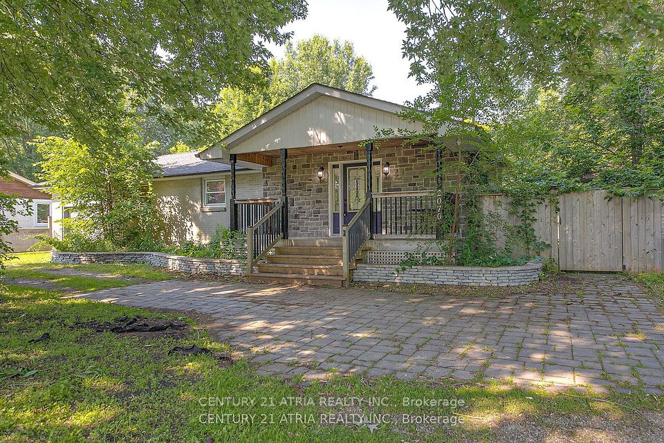 2070 St. Paul Road, Innisfil, ON L9S 1V2 at 2070 St. Paul Road, Innisfil, ON L9S 1V2, Innisfil, ON, L9S 1V2