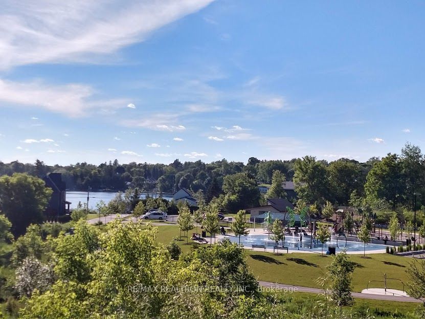 12 Churchill Drive S, Whitchurch-Stouffville, ON L4A 7X3 at 12 Churchill Drive S, Whitchurch-Stouffville, ON L4A 7X3, Whitchurch-Stouffville, ON, L4A 7X3