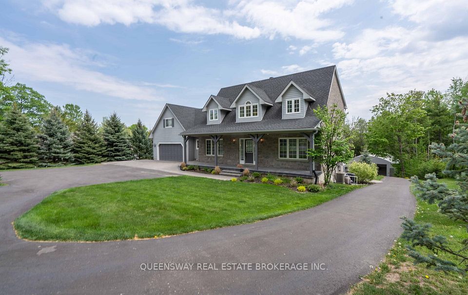 1841 Forest Valley Drive, Innisfil, ON L9S 4A4 at 1841 Forest Valley Drive, Innisfil, ON L9S 4A4, Innisfil, ON, L9S 4A4
