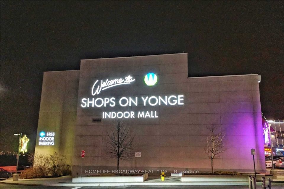 7181 Yonge Street 131, Markham, ON L3T 0C7