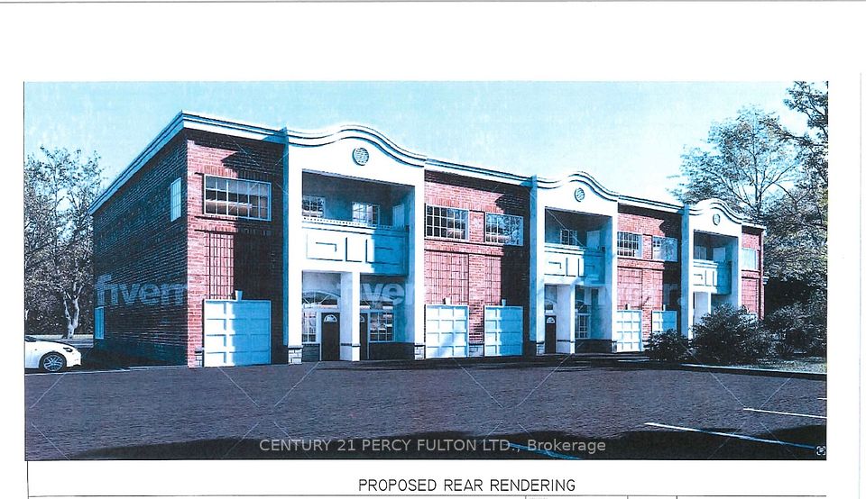 236 Cameron Crescent, Georgina, ON L4P 2A9