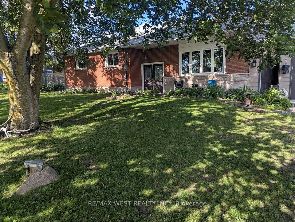 19113 Highway 48 N/A, East Gwillimbury, ON L0G 1M0